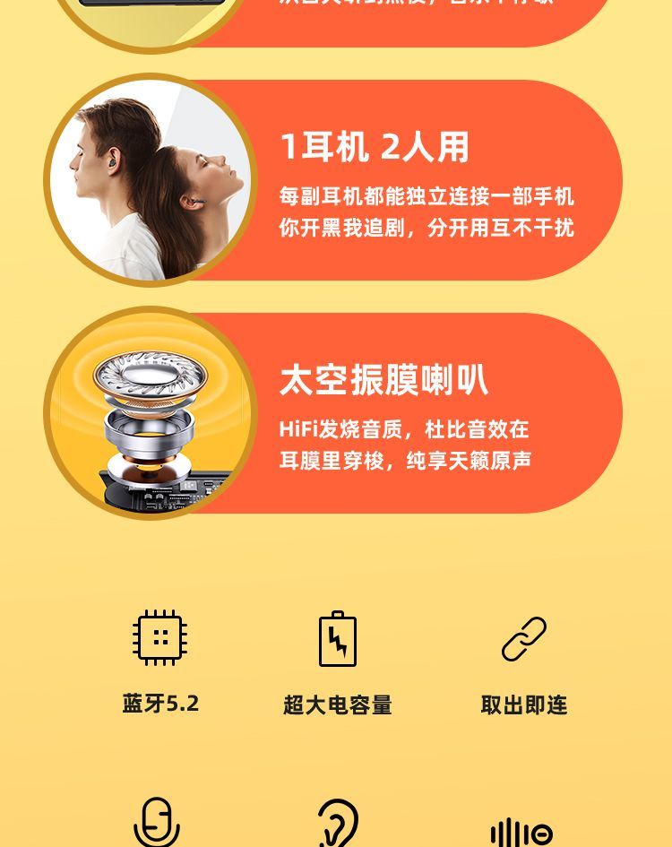 whatsapp官网版下载_飞飞手游官网下载版_官网whatsapp下载安装