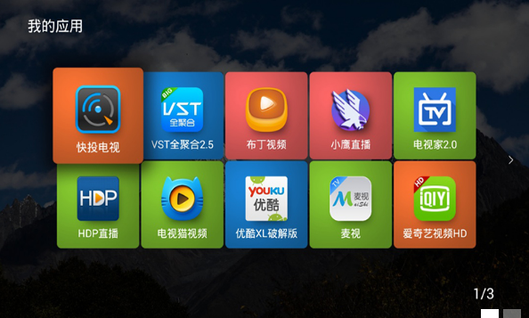 whatsapp怎么下载官网-如何下载WhatsApp官方版本？详细步骤分享，轻松获取安全更新