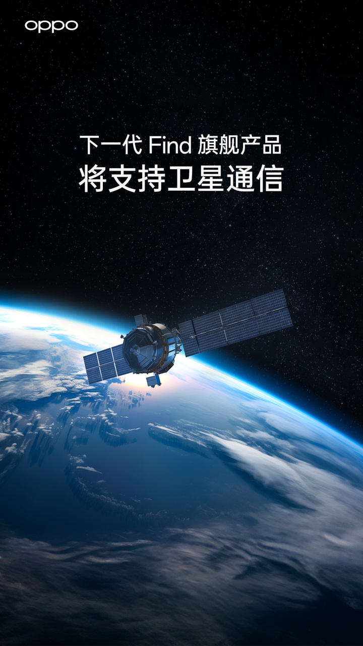 每日一文app官方下载_whatsapp官方app_官方WhatsApp