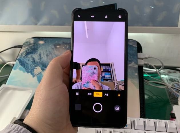 whatsapp怎么视频通话-如何有效利用WhatsApp视频通话：稳定网络连接与基本操作技巧