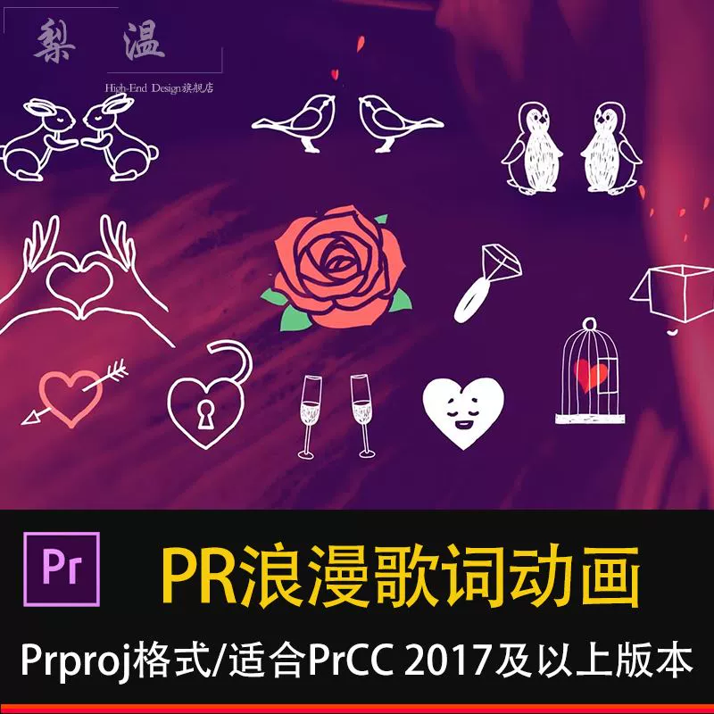 聊天软件_whatsapp如何聊天_whatsapp