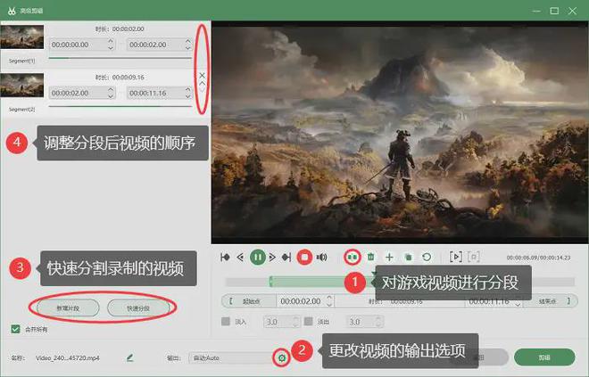 官网下载安装_whatsapp官网下载_官网下载饭友app