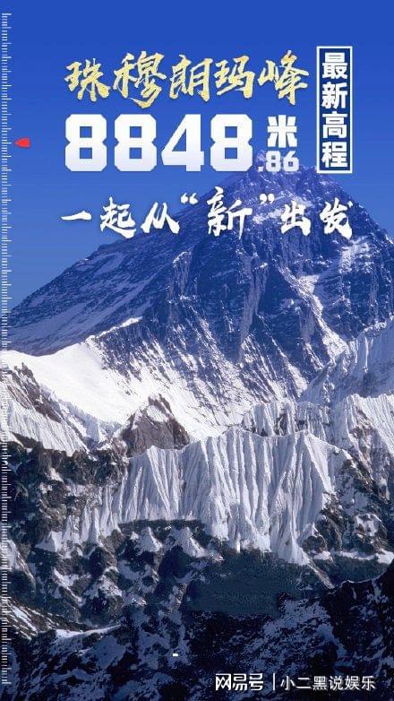 中文最新版土豆兄弟_whatsapp中文最新版_中文最新版樱花校园模拟器