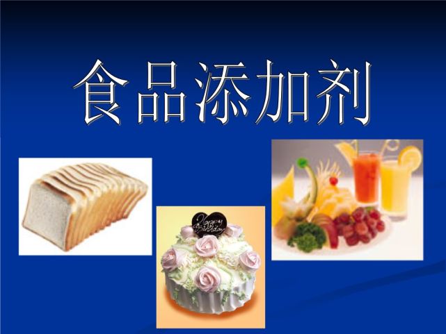 whatsapp中文最新版_中文最新版土豆兄弟_中文最新版樱花校园模拟器