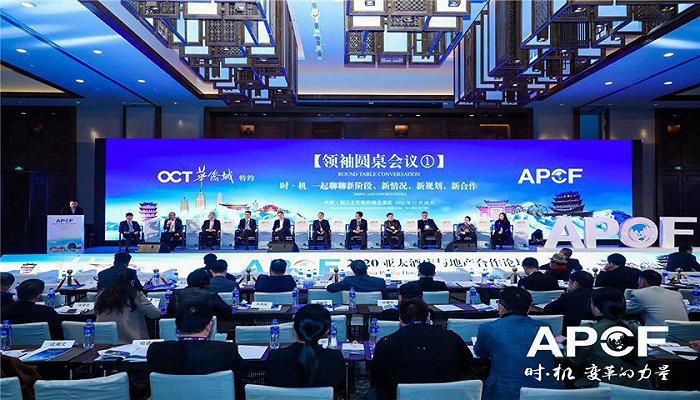 whatsapp中文最新版_中文最新版土豆兄弟_中文最新版樱花校园模拟器