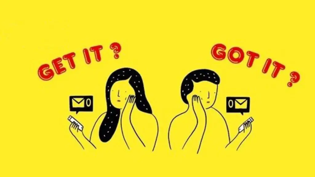 聊天软件_whatsapp如何聊天_whatsapp聊天壁纸