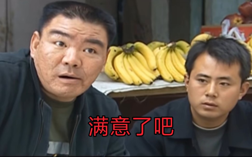 whatsapp聊天壁纸_whatsapp如何聊天_聊天软件