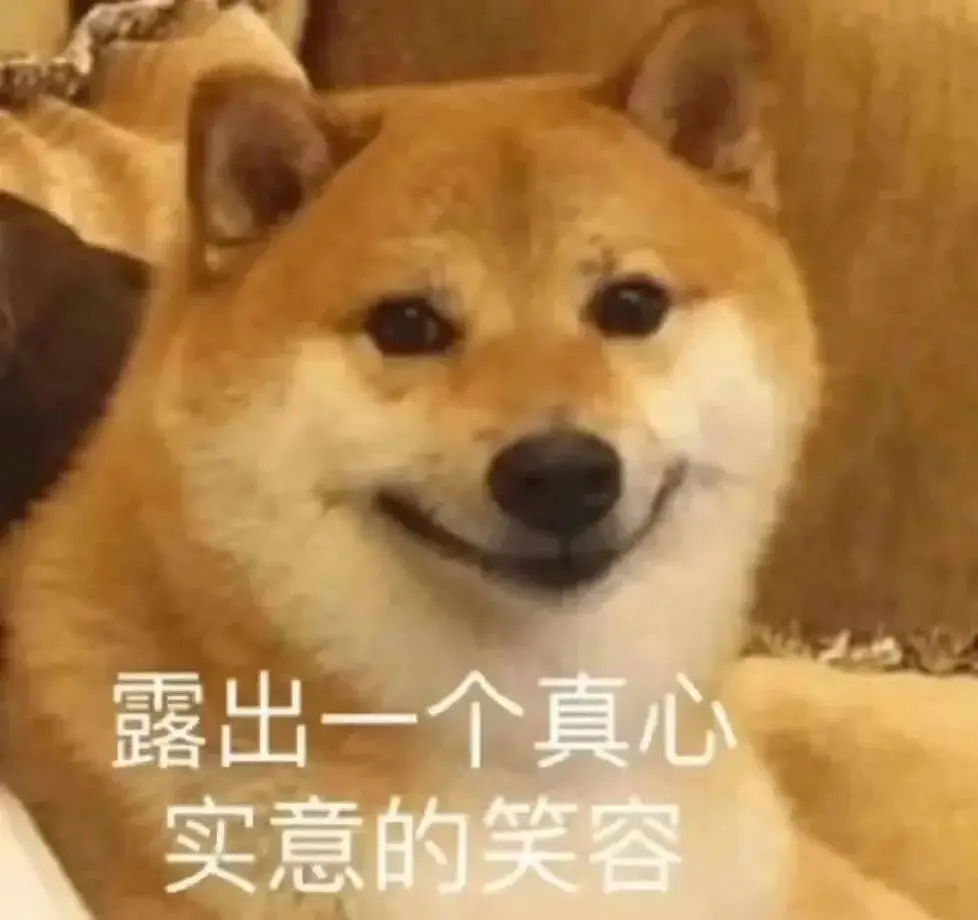 whatsapp如何聊天_聊天软件_whatsapp聊天壁纸