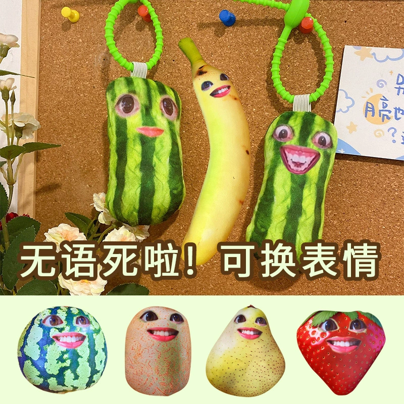 whatsapp如何聊天_聊天软件_whatsapp聊天壁纸