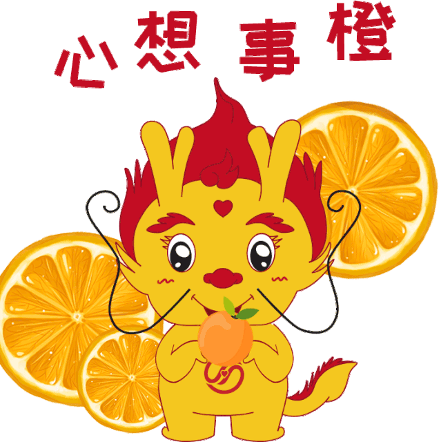 whatsapp是什么_whatsapp如何聊天_聊天软件