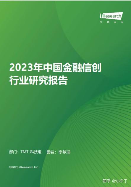 whatsapp官方下载中文版-WhatsApp官方中文版隆重登场：助力中国用户畅享全球通讯体验