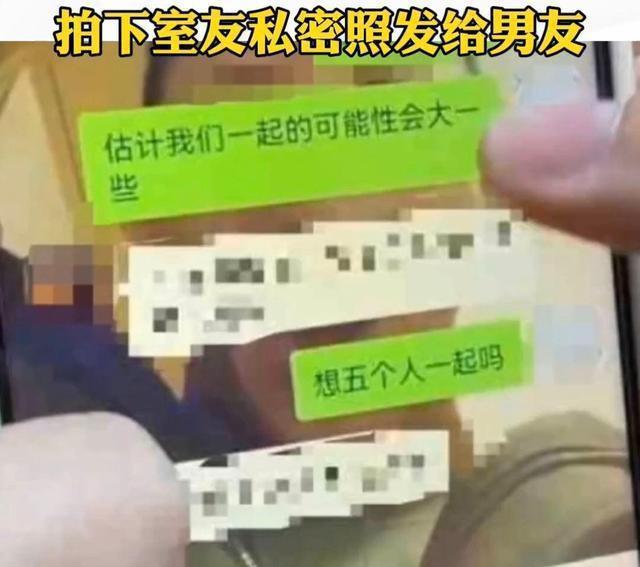 whatsapp官方最新版下载_whatsapp官方最新版下载_whatsapp官方最新版下载