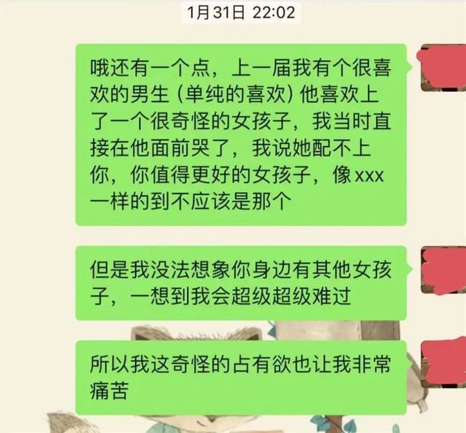 whatsapp官方最新版下载_whatsapp官方最新版下载_whatsapp官方最新版下载
