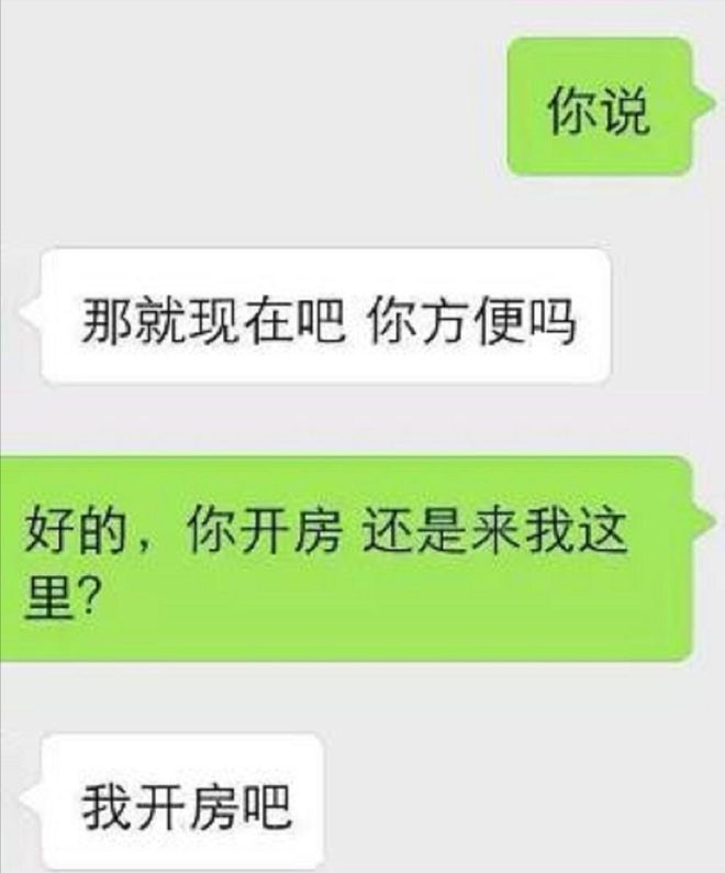 whatsapp官方最新版下载_whatsapp官方最新版下载_whatsapp官方最新版下载