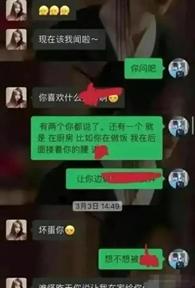 whatsapp官方最新版下载_whatsapp官方最新版下载_whatsapp官方最新版下载
