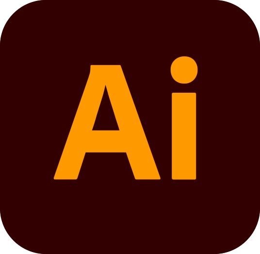 whatsapp中文官方下载_aptoide中文官方下载_phigros中文官方下载