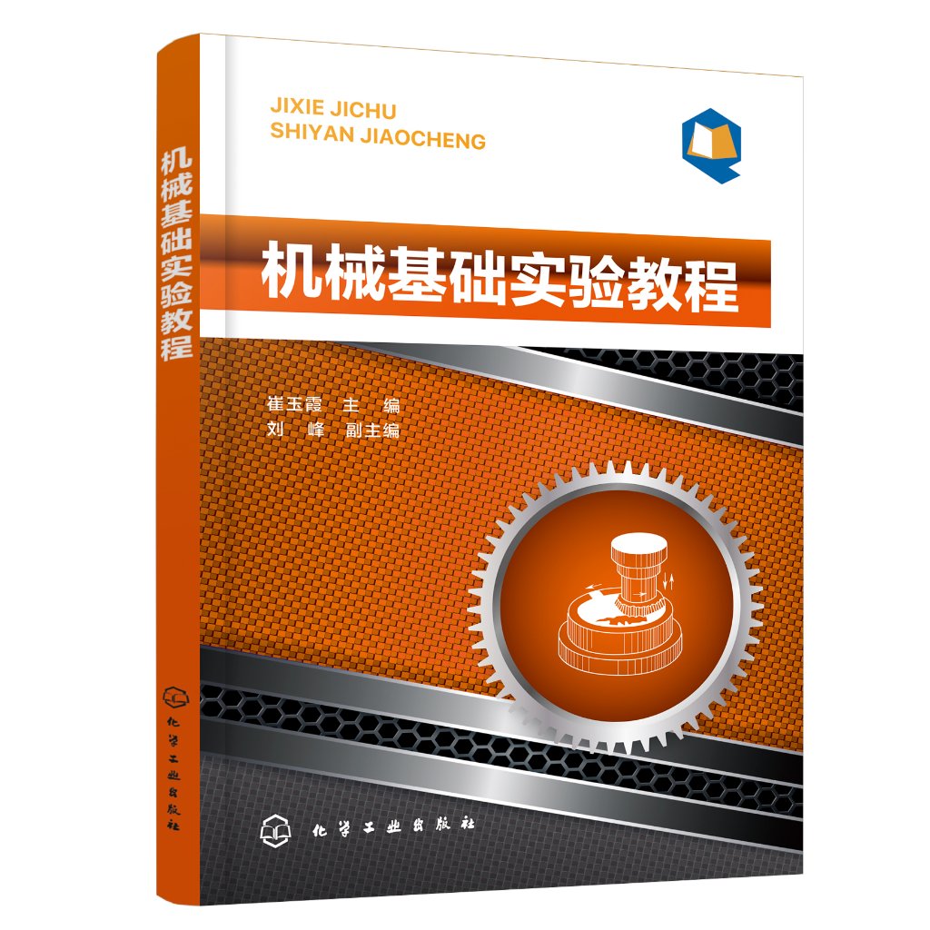 whatsapp怎么创建？-轻松创建WhatsApp账号：简单步骤分享，让你快速上手即时通讯