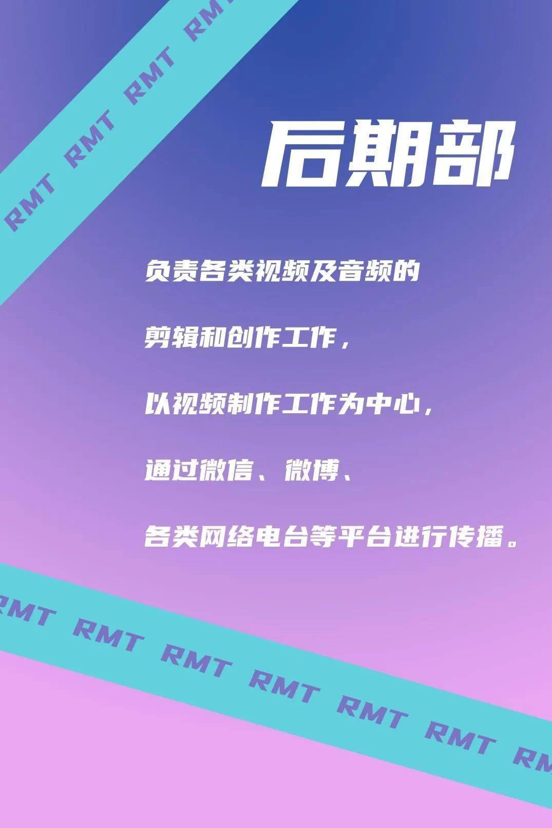 whatsapp中文手机版-WhatsApp中文手机版：简单注册，稳定高效的聊天、语音、视频通话功能