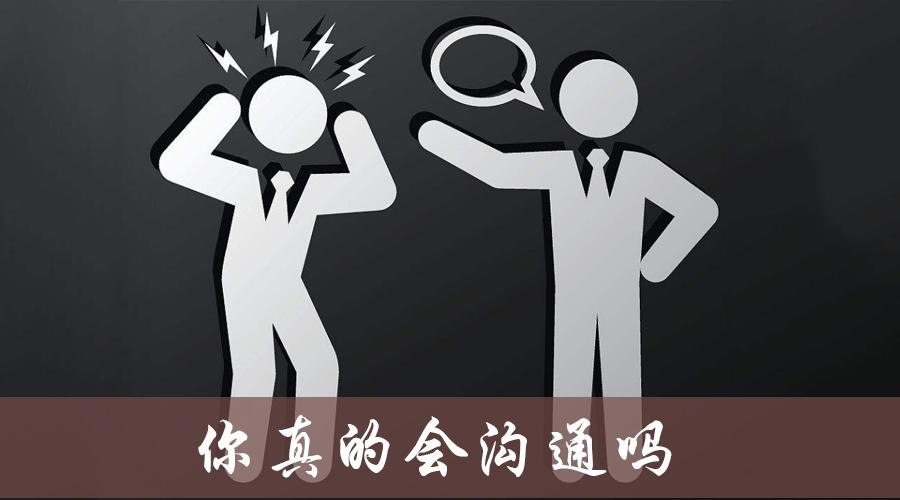 whatsapp官方下载中文版_whatsapp官方下载中文版_whatsapp官方下载中文版