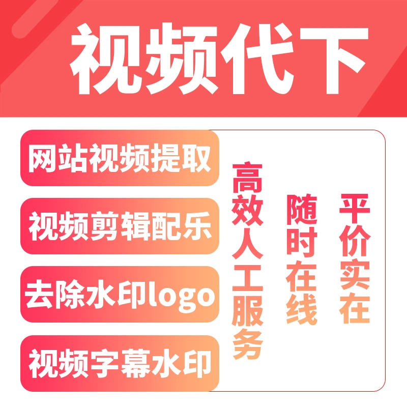 whatsapp官网版下载_官网whatsapp下载安装_饭团影院app最新官网下载版