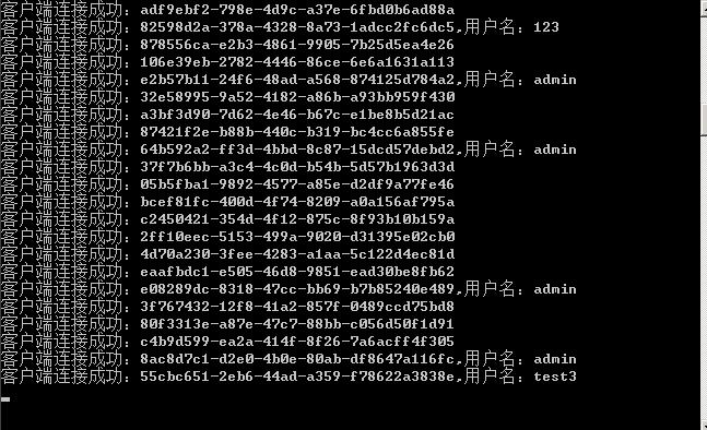 建制派whatsapp_创建AppleID账号_whatsapp怎么创建？