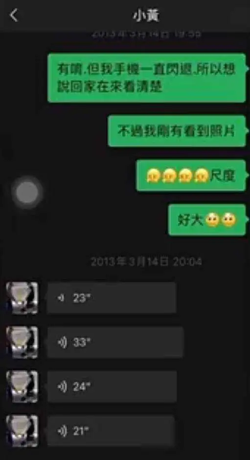 最新版whatsapp安卓版_whatsapp最新版_whatsapp最新版