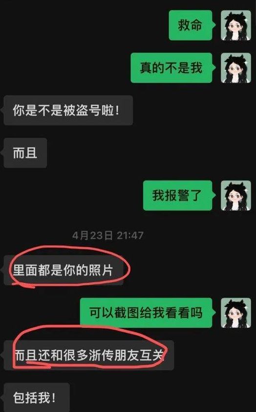 whatsapp最新版_最新版whatsapp安卓版_whatsapp最新版