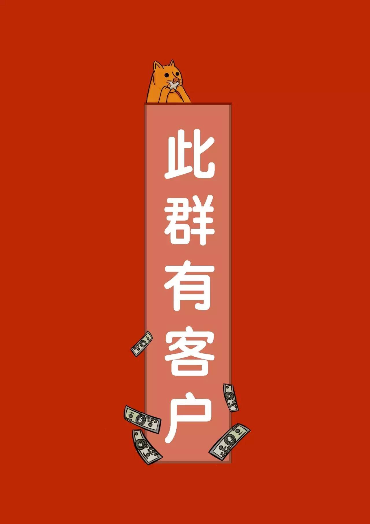 whatsapp中文手机版-WhatsApp中文手机版功能介绍及使用技巧：轻松畅聊、丰富表情，提升沟通体验