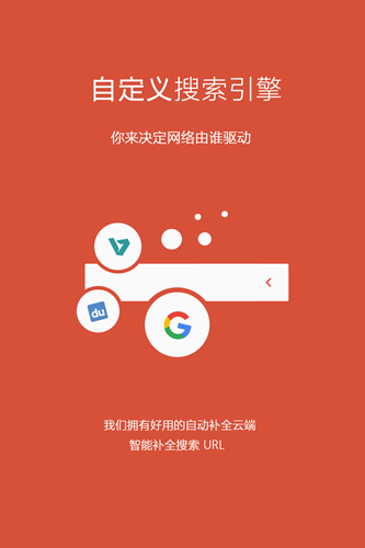 whatsapp怎么下载安卓-如何在安卓设备上下载WhatsApp：简易指南及步骤详解