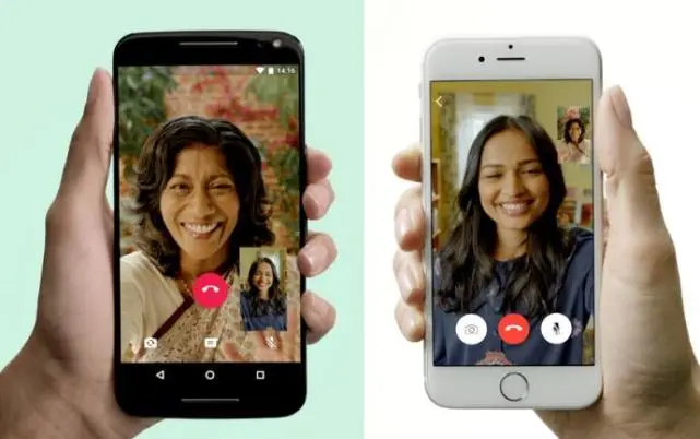 whatsapp怎么视频通话_whatsapp怎么视频通话_whatsapp怎么视频通话