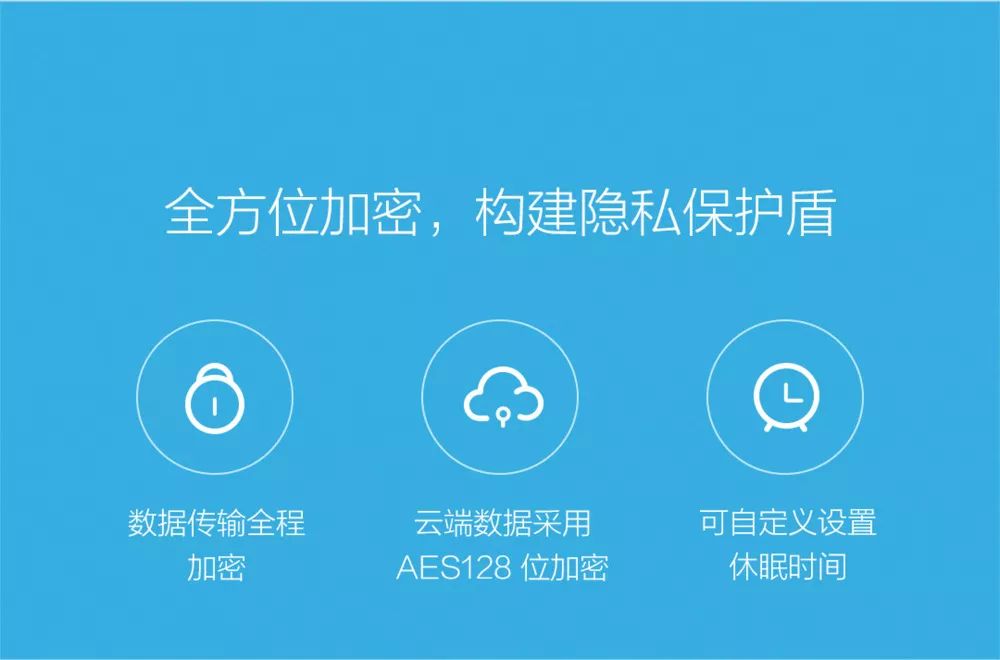 中文版手机电子琴安装_whatsapp中文手机版_中文版手机steam