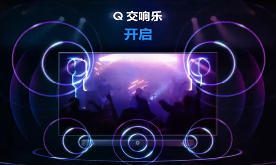 whatsapp官方最新版下载_whatsapp官方最新版下载_whatsapp官方最新版下载