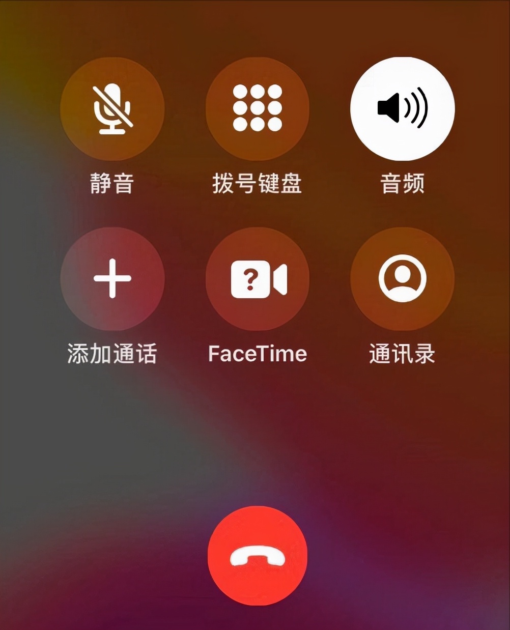 whatsapp怎么使用？-WhatsApp详细介绍：基本功能、使用方法和注册流程