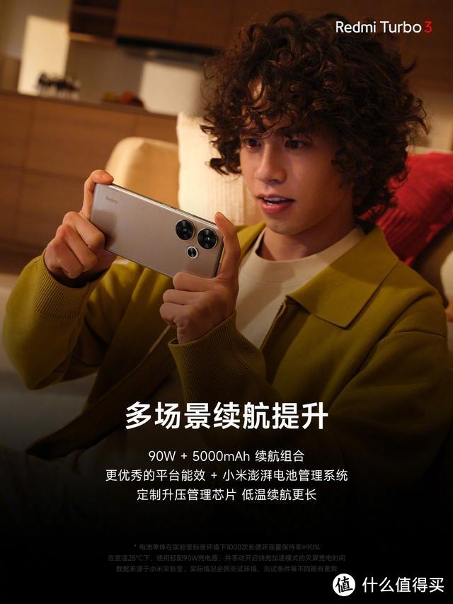 whatsapp官网版载-Whatsapp官网版：为何备受欢迎？稳定可靠的服务质量是关键