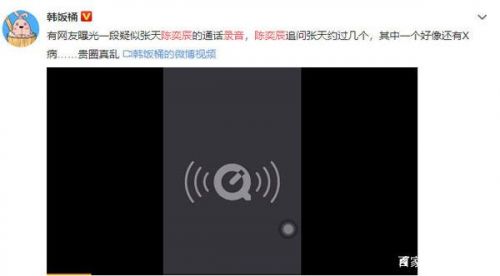 公司是我家_公司是什么意思_whatsapp是那个公司
