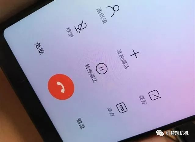 安卓版WhatsApp_whatsapp安卓版_whatsapp安卓版