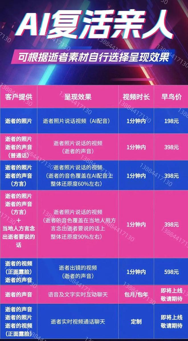 正版官方天气预报下载_正版官方授权火影手办_whatsapp官方正版