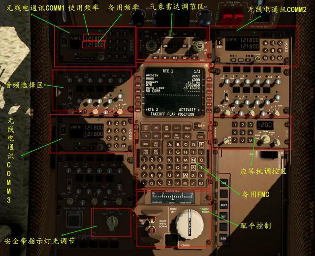 官网下载app豌豆荚_whatsapp怎么下载官网_官网下载安装