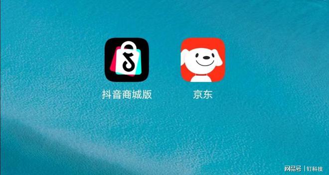 whatsapp官网版载_官网whatsapp下载安装_whatsapp官网最新版本