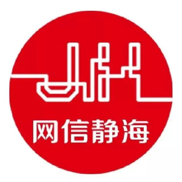 公司是企业吗_公司是什么意思_whatsapp是那个公司