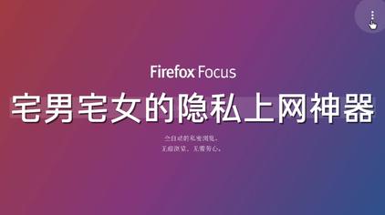whatsapp官方手机版_官方版手机是什么意思_官方版手机管家