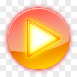 whatsapp怎么视频通话_whatsapp怎么视频通话_whatsapp怎么视频通话