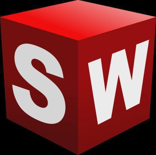 whatsapp官方最新版下载_whatsapp官方最新版下载_whatsapp官方最新版下载