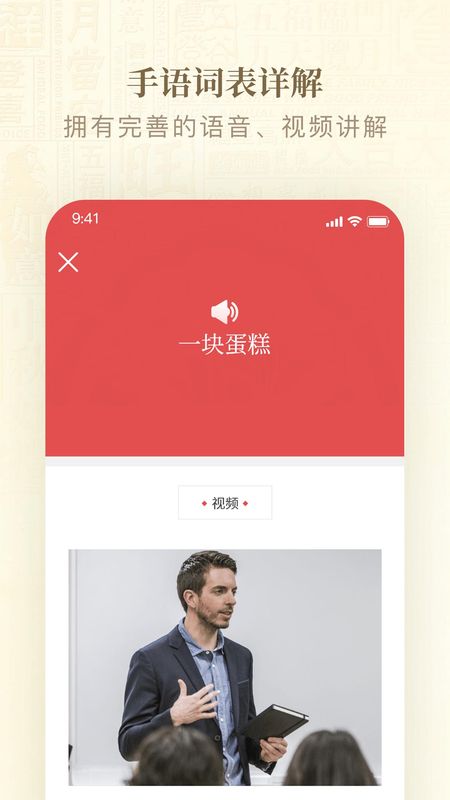 whatsapp官方最新版下载_whatsapp官方最新版下载_whatsapp官方最新版下载