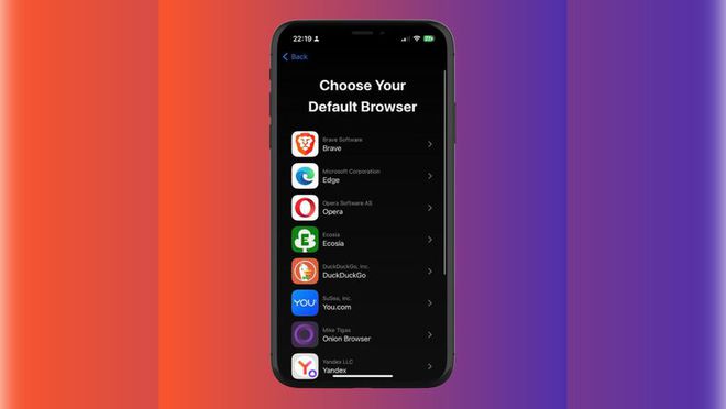 whatsapp官方最新版下载_whatsapp官方最新版下载_whatsapp官方最新版下载
