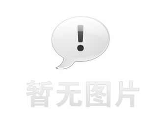 属于是什么意思啊_西柚属于是_whatsapp是属于什么