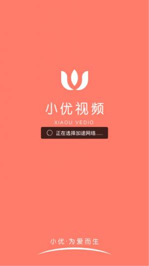 正版下载怪兽大乱斗_正版下载TapTaP_whatsapp正版下载