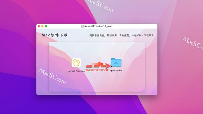 whatsapp官网版中文下载_官方下载whatsapp_whatsapp官网免费下载