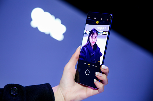 官方版手机是什么意思_官方版手机管家_whatsapp官方手机版