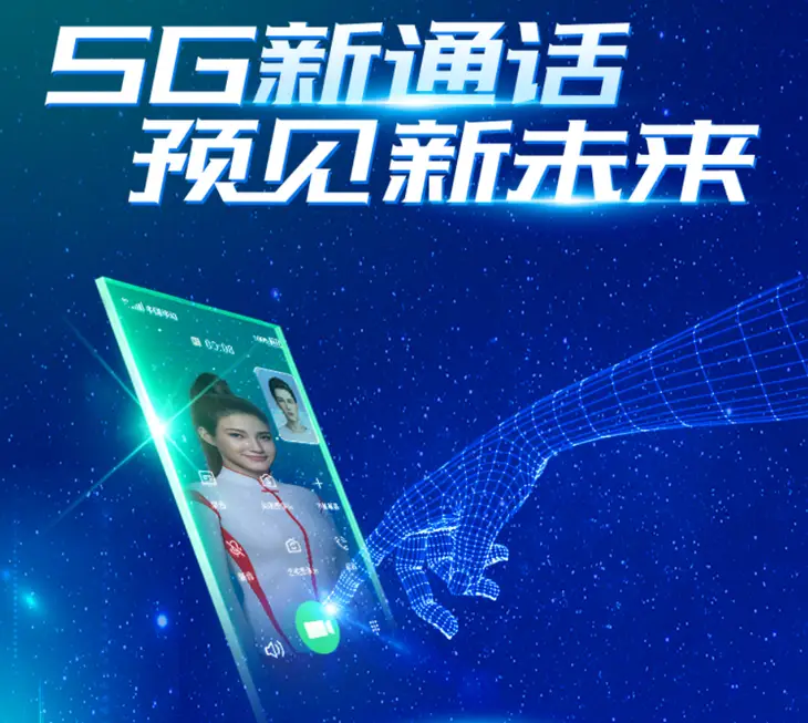 whatsapp官方手机版_官方版手机管家_官方版手机是什么意思